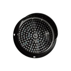 Купити Світлофор шлагбаума ZKTeco Parking LED Light. Системи безпеки для дому та офісу. Магазин RG-Group. Системи відеонагляду та охоронні сигналізації. Продаж та послуги встановлення