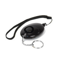 Купити Персональна сирена RL-9808D. Системи безпеки для дому та офісу. Магазин RG-Group. Системи відеонагляду та охоронні сигналізації. Продаж та послуги встановлення