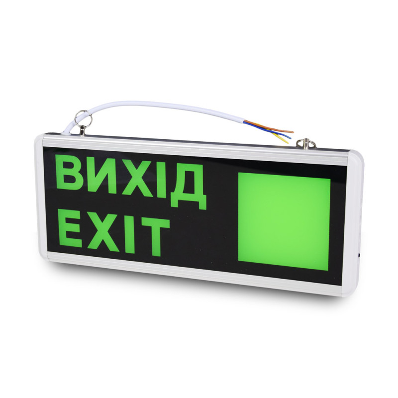 Купити Вказівник світловий LW-EM-LR-3W LED 3W на акумуляторі. Системи безпеки для дому та офісу. Магазин RG-Group. Системи відеонагляду та охоронні сигналізації. Продаж та послуги встановлення