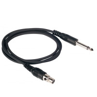 Купити Кабель АМС MK 1.5 XLR. Системи безпеки для дому та офісу. Магазин RG-Group. Системи відеонагляду та охоронні сигналізації. Продаж та послуги встановлення