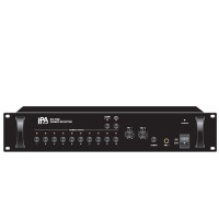 Купити Блок вибору зон IPC-P10Z. Системи безпеки для дому та офісу. Магазин RG-Group. Системи відеонагляду та охоронні сигналізації. Продаж та послуги встановлення