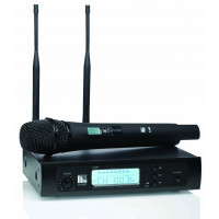 Купити Приймач АМС iLive x2. Системи безпеки для дому та офісу. Магазин RG-Group. Системи відеонагляду та охоронні сигналізації. Продаж та послуги встановлення