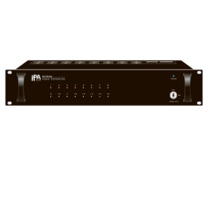 Росподільник живлення IPC-PS16C