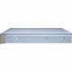 Купити Система зберігання даних QNAP TS-431XEU-2G з 4 відсіками для дисків, 2GB RAM, стійкове виконання 1U. Системи безпеки для дому та офісу. Магазин RG-Group. Системи відеонагляду та охоронні сигналізації. Продаж та послуги встановлення