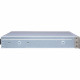 Купити Система зберігання даних QNAP TS-431XEU-8G з 4 відсіками для дисків, 8GB RAM, стійкове виконання 1U. Системи безпеки для дому та офісу. Магазин RG-Group. Системи відеонагляду та охоронні сигналізації. Продаж та послуги встановлення