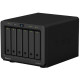 Купити Система зберігання даних SYNOLOGY DS620SLIM з 6 відсіками для дисків, 2GB RAM, настільне виконання. Системи безпеки для дому та офісу. Магазин RG-Group. Системи відеонагляду та охоронні сигналізації. Продаж та послуги встановлення