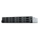 Купити Система зберігання даних SYNOLOGY RS2421+ з 12 відсіками для дисків, 4GB RAM, стійкове виконання 2U. Системи безпеки для дому та офісу. Магазин RG-Group. Системи відеонагляду та охоронні сигналізації. Продаж та послуги встановлення
