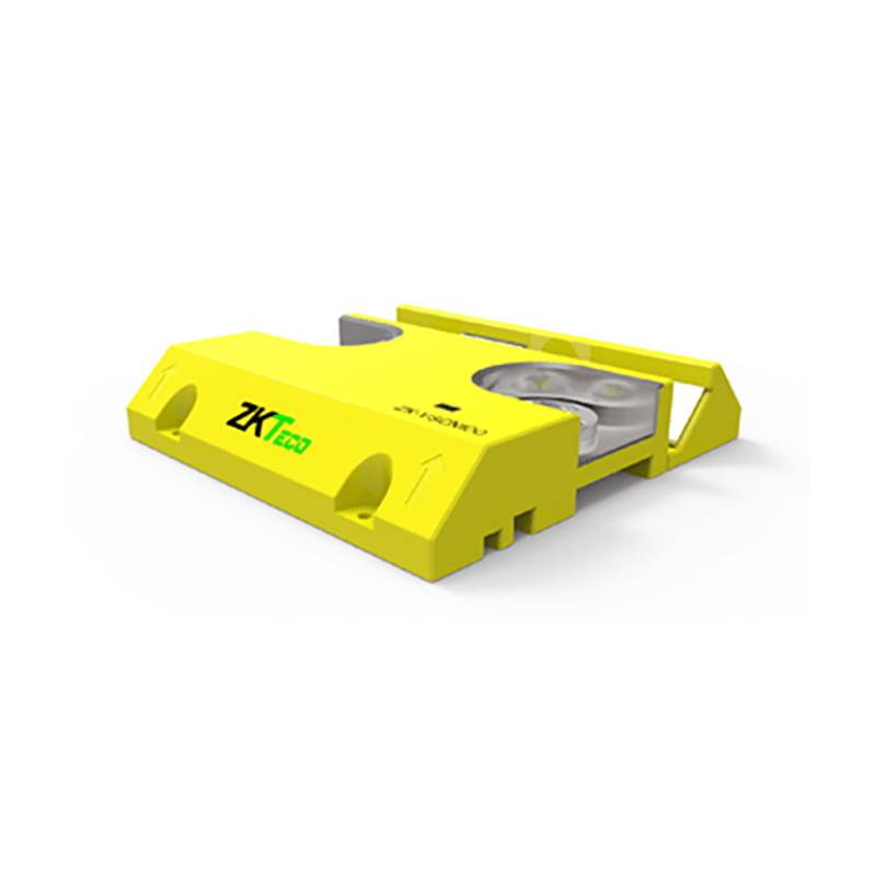 Портативна система огляду днища авто ZKTeco ZK-VSCN100