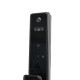 Купити Smart замок ZKTeco HBL400 з Wi-Fi, скануванням обличчя, відбитка пальця, карт Mifare, паролей, робота з мобільним додатком. Системи безпеки для дому та офісу. Магазин RG-Group. Системи відеонагляду та охоронні сигналізації. Продаж та послуги встановлення