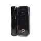 Купити Smart замок ZKTeco GL300 right для скляних дверей зі сканером відбитку пальця і зчитувачем Mifare. Системи безпеки для дому та офісу. Магазин RG-Group. Системи відеонагляду та охоронні сигналізації. Продаж та послуги встановлення