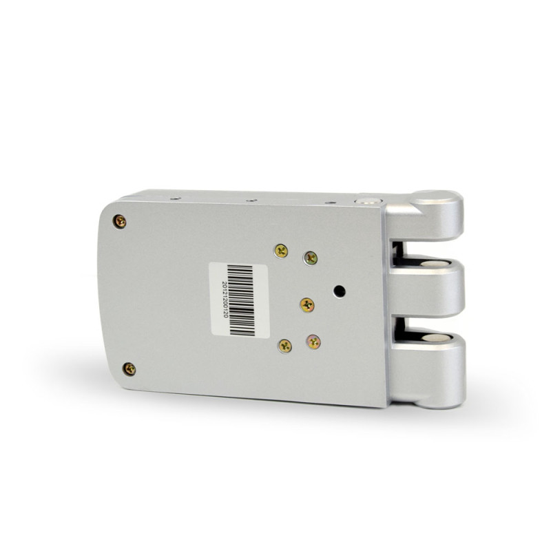 Комплект бездротового smart замка ATIS Lock WD-03K
