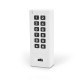Купити Комплект бездротового smart замка ATIS Lock WD-03K. Системи безпеки для дому та офісу. Магазин RG-Group. Системи відеонагляду та охоронні сигналізації. Продаж та послуги встановлення