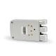 Купити Комплект бездротового smart замка ATIS Lock WD-03L. Системи безпеки для дому та офісу. Магазин RG-Group. Системи відеонагляду та охоронні сигналізації. Продаж та послуги встановлення