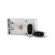 Купити Комплект бездротового smart замка ATIS Lock WD-03L. Системи безпеки для дому та офісу. Магазин RG-Group. Системи відеонагляду та охоронні сигналізації. Продаж та послуги встановлення