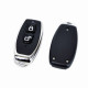 Купити Комплект бездротового smart замка ATIS Lock WD-03L. Системи безпеки для дому та офісу. Магазин RG-Group. Системи відеонагляду та охоронні сигналізації. Продаж та послуги встановлення