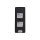 Купити Комплект бездротового smart замка ATIS Lock-GD03. Системи безпеки для дому та офісу. Магазин RG-Group. Системи відеонагляду та охоронні сигналізації. Продаж та послуги встановлення