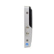 Купити Комплект бездротового smart замка ATIS Lock-GD03. Системи безпеки для дому та офісу. Магазин RG-Group. Системи відеонагляду та охоронні сигналізації. Продаж та послуги встановлення