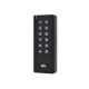 Купити Комплект бездротового smart замка ATIS Lock-GD03. Системи безпеки для дому та офісу. Магазин RG-Group. Системи відеонагляду та охоронні сигналізації. Продаж та послуги встановлення