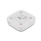 Купити Bluetooth-шлюз ZKTeco SLG200 для smart замків ML200/ML300/AL40. Системи безпеки для дому та офісу. Магазин RG-Group. Системи відеонагляду та охоронні сигналізації. Продаж та послуги встановлення
