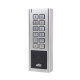 Купити Комплект бездротового smart замка ATIS Lock-WD03. Системи безпеки для дому та офісу. Магазин RG-Group. Системи відеонагляду та охоронні сигналізації. Продаж та послуги встановлення
