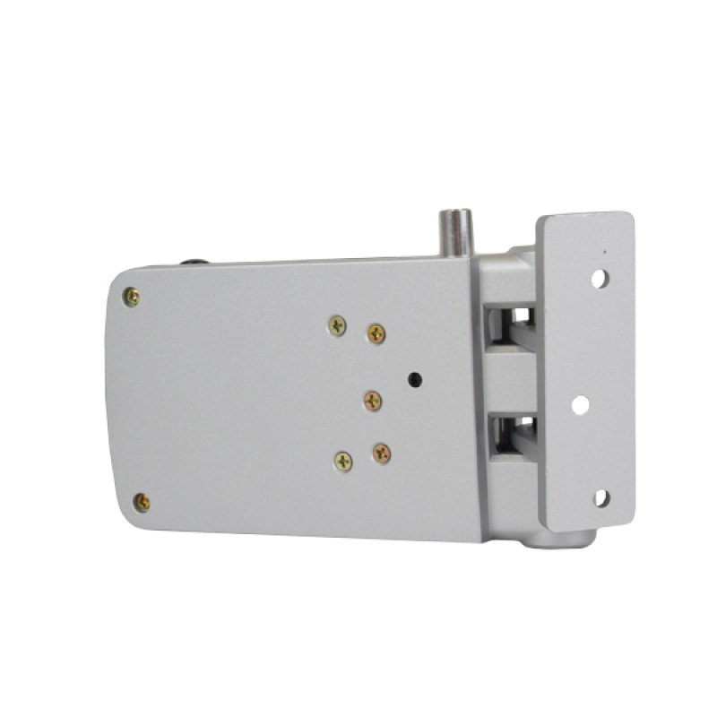 Комплект бездротового smart замка ATIS Lock-WD03