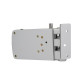 Купити Комплект бездротового smart замка ATIS Lock-WD03. Системи безпеки для дому та офісу. Магазин RG-Group. Системи відеонагляду та охоронні сигналізації. Продаж та послуги встановлення