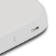 Купити Bluetooth-шлюз ZKTeco SLG200 для smart замків ML200/ML300/AL40. Системи безпеки для дому та офісу. Магазин RG-Group. Системи відеонагляду та охоронні сигналізації. Продаж та послуги встановлення