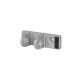 Купити Комплект бездротового smart замка ATIS Lock-WD03. Системи безпеки для дому та офісу. Магазин RG-Group. Системи відеонагляду та охоронні сигналізації. Продаж та послуги встановлення