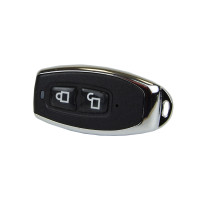 Купити Пульт керування бездротового smart замка ATIS Lock-WD03. Системи безпеки для дому та офісу. Магазин RG-Group. Системи відеонагляду та охоронні сигналізації. Продаж та послуги встановлення