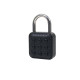 Купити Навісний замок ATIS Password Padlock з кодовим паролем. Системи безпеки для дому та офісу. Магазин RG-Group. Системи відеонагляду та охоронні сигналізації. Продаж та послуги встановлення