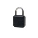 Купити Навісний замок ATIS Password Padlock з кодовим паролем. Системи безпеки для дому та офісу. Магазин RG-Group. Системи відеонагляду та охоронні сигналізації. Продаж та послуги встановлення