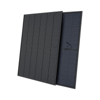 Купити Сонячна панель CECEP Solar CEC6-48E-TDV-R440. Системи безпеки для дому та офісу. Магазин RG-Group. Системи відеонагляду та охоронні сигналізації. Продаж та послуги встановлення