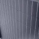Купити Портативна сонячна панель Full Energy SP-100. Системи безпеки для дому та офісу. Магазин RG-Group. Системи відеонагляду та охоронні сигналізації. Продаж та послуги встановлення