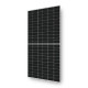 Купити Сонячна панель JA Solar JAM72D40-580/GB. Системи безпеки для дому та офісу. Магазин RG-Group. Системи відеонагляду та охоронні сигналізації. Продаж та послуги встановлення