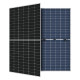 Купити Сонячна панель JA Solar JAM72D40-580/GB. Системи безпеки для дому та офісу. Магазин RG-Group. Системи відеонагляду та охоронні сигналізації. Продаж та послуги встановлення
