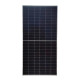 Купити Сонячна панель JinkoSolar Tiger Neo 72HL4-BDV 585 Вт. Системи безпеки для дому та офісу. Магазин RG-Group. Системи відеонагляду та охоронні сигналізації. Продаж та послуги встановлення