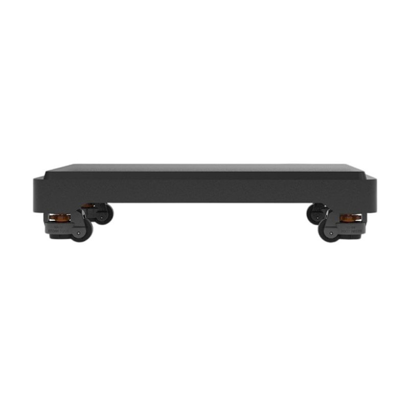 Купити Роликова основа GD-60F Roller Base. Системи безпеки для дому та офісу. Магазин RG-Group. Системи відеонагляду та охоронні сигналізації. Продаж та послуги встановлення