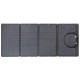 Купити Сонячна панель EcoFlow 160W Solar Panel. Системи безпеки для дому та офісу. Магазин RG-Group. Системи відеонагляду та охоронні сигналізації. Продаж та послуги встановлення