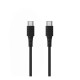 Купити Комплект: сонячна панель 30W Solar Charger, повербанк FEB-310W, кабель REMAX RC-068B-C. Системи безпеки для дому та офісу. Магазин RG-Group. Системи відеонагляду та охоронні сигналізації. Продаж та послуги встановлення