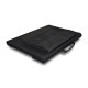 Купити Портативна сонячна панель New Energy Technology 200W Solar Charger. Системи безпеки для дому та офісу. Магазин RG-Group. Системи відеонагляду та охоронні сигналізації. Продаж та послуги встановлення