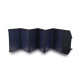 Купити Портативна сонячна панель New Energy Technology 200W Solar Charger. Системи безпеки для дому та офісу. Магазин RG-Group. Системи відеонагляду та охоронні сигналізації. Продаж та послуги встановлення