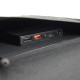 Купити Портативна сонячна панель New Energy Technology 200W Solar Charger. Системи безпеки для дому та офісу. Магазин RG-Group. Системи відеонагляду та охоронні сигналізації. Продаж та послуги встановлення