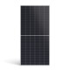 Купити Сонячна панель JA Solar JAM72D40-600/LB. Системи безпеки для дому та офісу. Магазин RG-Group. Системи відеонагляду та охоронні сигналізації. Продаж та послуги встановлення
