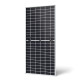 Купити Сонячна панель JA Solar JAM72D40-600/LB. Системи безпеки для дому та офісу. Магазин RG-Group. Системи відеонагляду та охоронні сигналізації. Продаж та послуги встановлення
