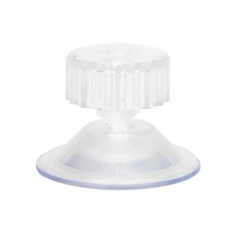 Купити Присоски EcoFlow Suction Cups for Solar Panel. Системи безпеки для дому та офісу. Магазин RG-Group. Системи відеонагляду та охоронні сигналізації. Продаж та послуги встановлення