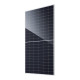 Купити Сонячна панель JA Solar JAM66D45-620/LB(С). Системи безпеки для дому та офісу. Магазин RG-Group. Системи відеонагляду та охоронні сигналізації. Продаж та послуги встановлення