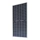 Купити Сонячна панель JA Solar JAM66D45-620/LB(С). Системи безпеки для дому та офісу. Магазин RG-Group. Системи відеонагляду та охоронні сигналізації. Продаж та послуги встановлення