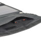Купити Портативна сонячна панель New Energy Technology 30W Solar Charger. Системи безпеки для дому та офісу. Магазин RG-Group. Системи відеонагляду та охоронні сигналізації. Продаж та послуги встановлення