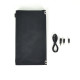 Купити Портативна сонячна панель New Energy Technology 30W Solar Charger. Системи безпеки для дому та офісу. Магазин RG-Group. Системи відеонагляду та охоронні сигналізації. Продаж та послуги встановлення