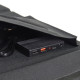 Купити Портативна сонячна панель New Energy Technology 60W Solar Charger. Системи безпеки для дому та офісу. Магазин RG-Group. Системи відеонагляду та охоронні сигналізації. Продаж та послуги встановлення